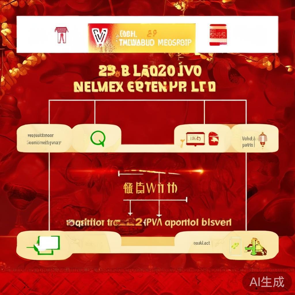 智能获取淘宝会员,从注册到审核,Everything You Need to Know! - 快讯网 - 分享生活资讯热点话题综合门户网www.yibafushi.com