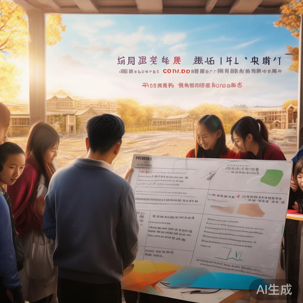 内蒙高校疫情补贴申请指南,温暖护航,助力学子共克时艰 - 快讯网 - 分享生活资讯热点话题综合门户网www.yibafushi.com