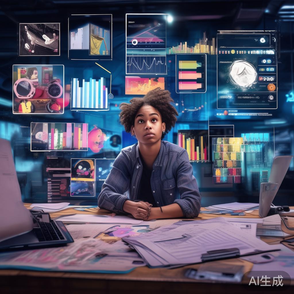 打造个人IP号的获客秘籍,从零开始到商业变现的完整路径 - 快讯网 - 分享生活资讯热点话题综合门户网www.yibafushi.com