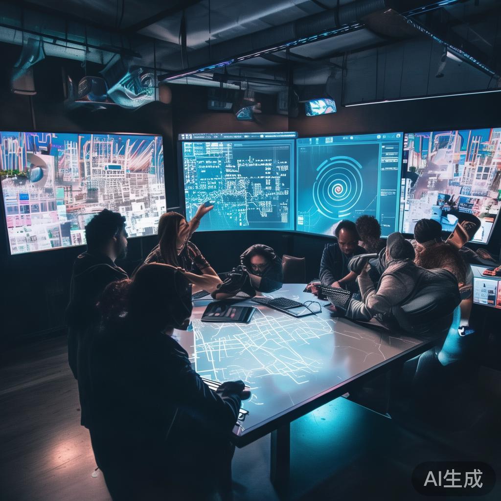 射击俱乐部精准获客,私域流量与社群运营实战策略 - 快讯网 - 分享生活资讯热点话题综合门户网www.yibafushi.com