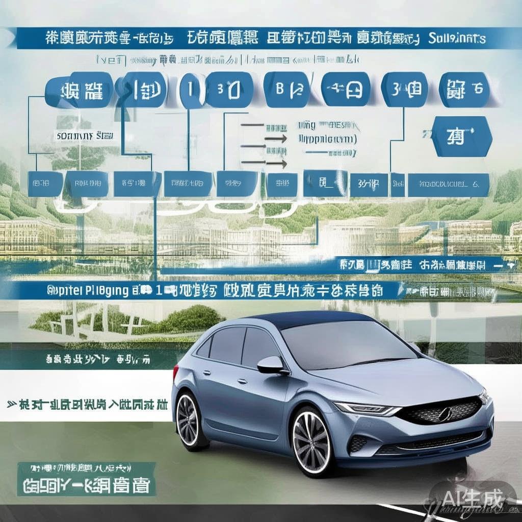 车辆转出补贴申请全指南,条件、流程、材料及注意事项 - 快讯网 - 分享生活资讯热点话题综合门户网www.yibafushi.com