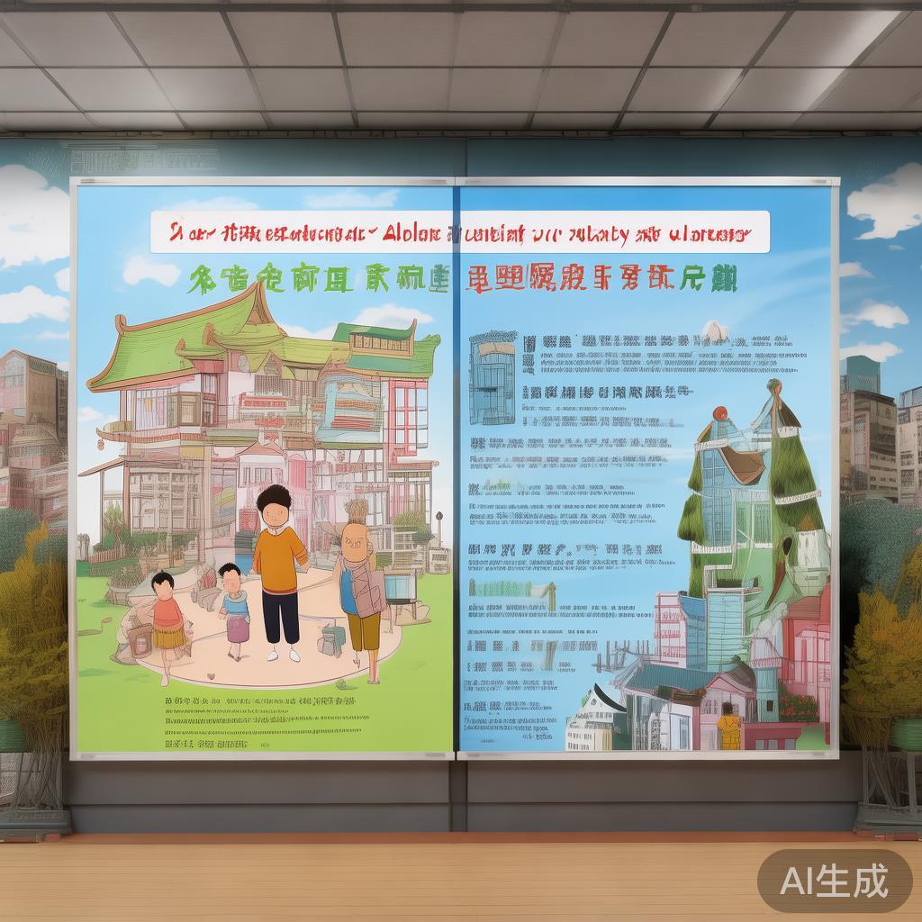 山西生育津贴,误解与真相 - 快讯网 - 分享生活资讯热点话题综合门户网www.yibafushi.com