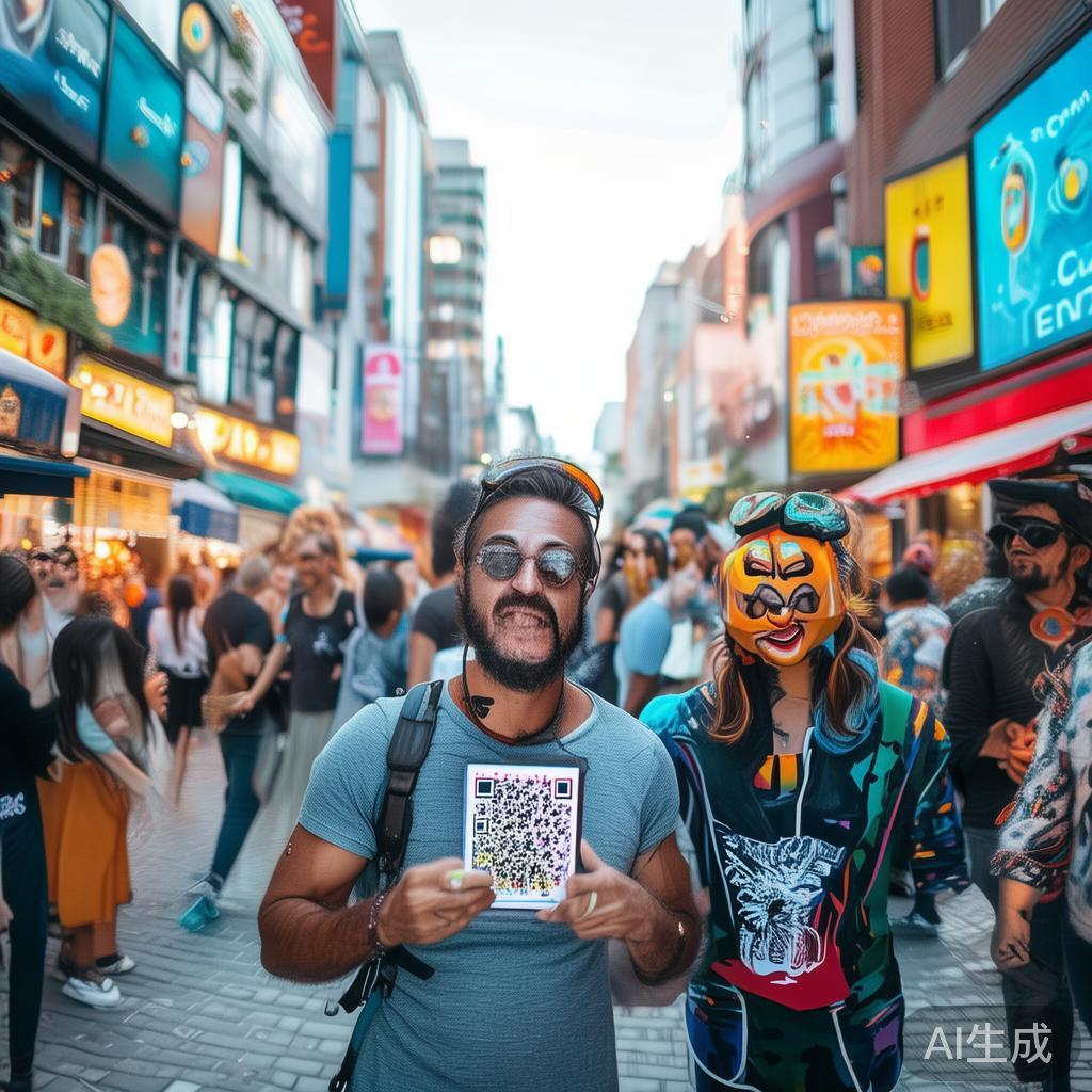 本地生活怎么有效获客?这5个策略让你的生意火爆起来! - 快讯网 - 分享生活资讯热点话题综合门户网www.yibafushi.com