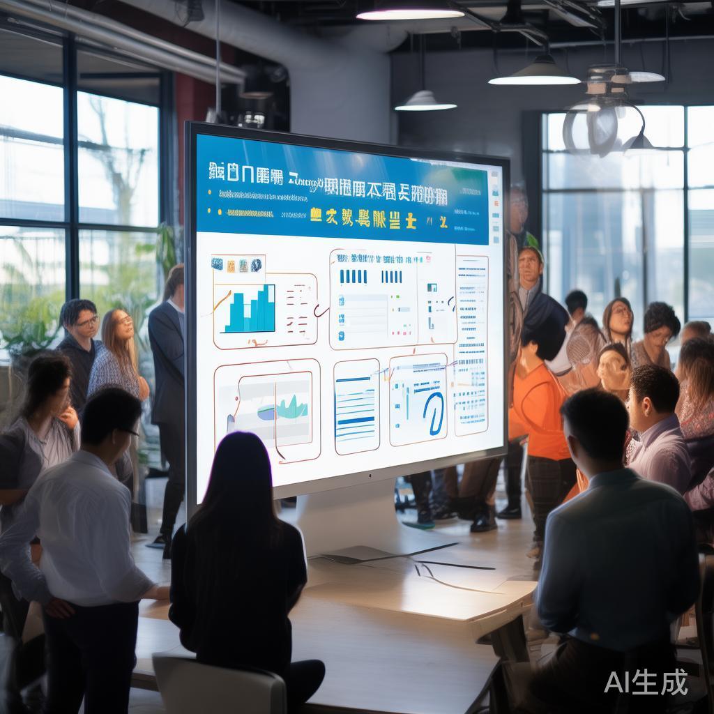 沈阳企业申请政府补贴全攻略,政策红利精准落地,助力企业高质量发展 - 快讯网 - 分享生活资讯热点话题综合门户网www.yibafushi.com