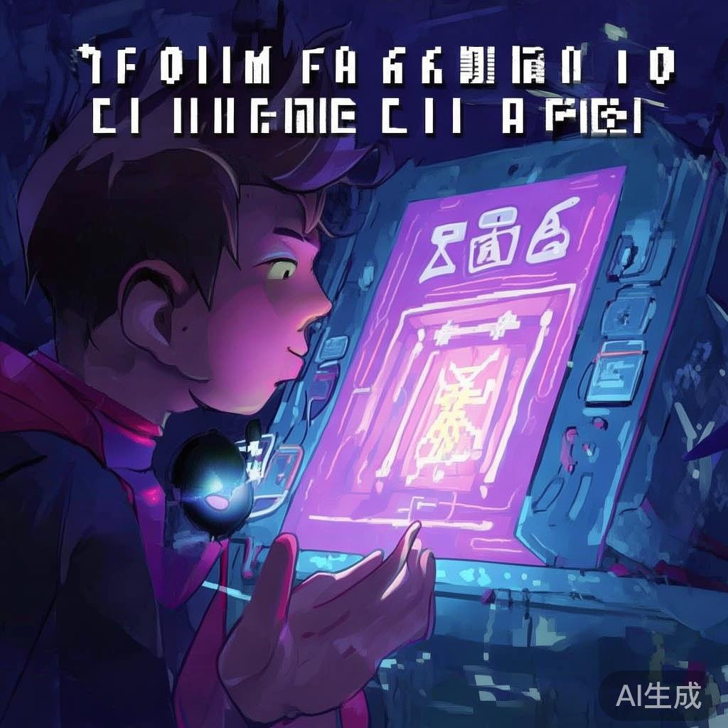 如何免费获取游戏中的q币？游戏隐藏道具的秘密 - 快讯网 - 分享生活资讯热点话题综合门户网www.yibafushi.com
