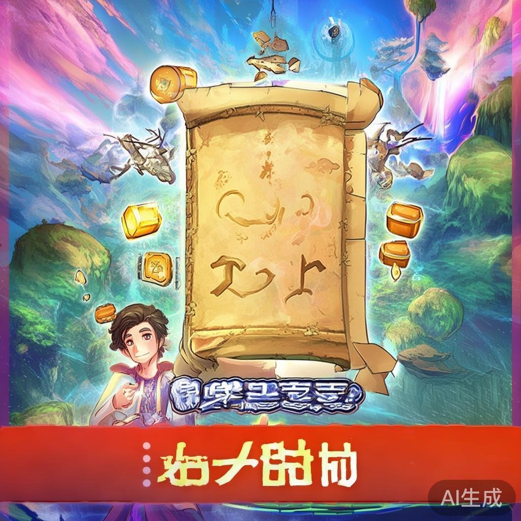 问道回归礼包怎么领取?快来了解游戏回归隐藏优惠! - 快讯网 - 分享生活资讯热点话题综合门户网www.yibafushi.com