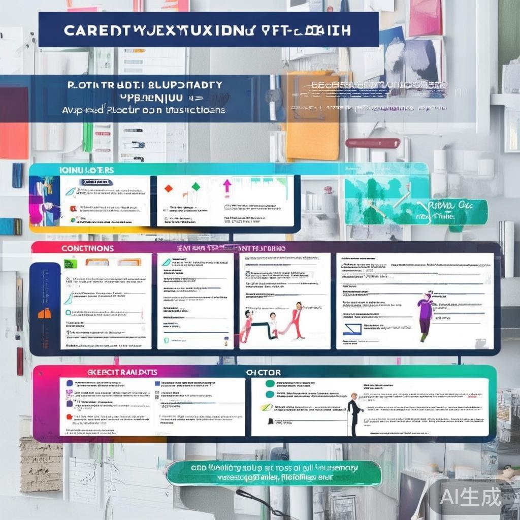 事业审计补贴申请全攻略,条件、流程、材料与注意事项 - 快讯网 - 分享生活资讯热点话题综合门户网www.yibafushi.com