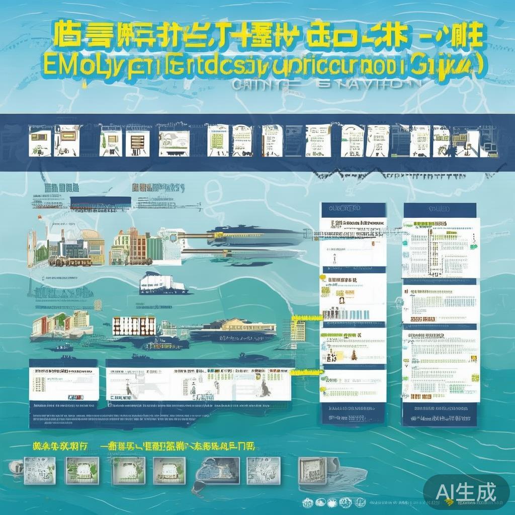海曙区疫情就业补贴申请指南，政策解读、流程详解与实用贴士 - 快讯网 - 分享生活资讯热点话题综合门户网www.yibafushi.com