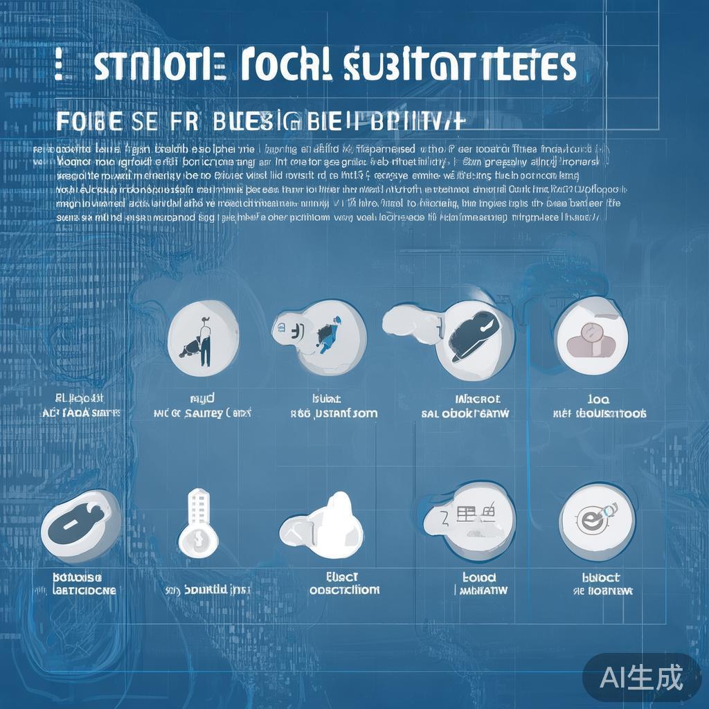 异地社保领取步骤通明,办理流程全解析 - 快讯网 - 分享生活资讯热点话题综合门户网www.yibafushi.com
