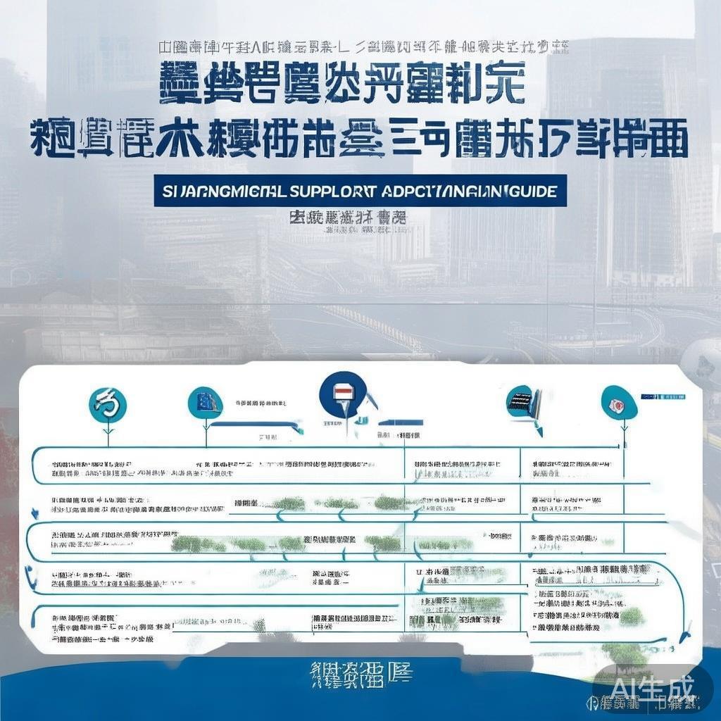 上海医疗支援补贴申请指南,政策解读、流程详解与注意事项 - 快讯网 - 分享生活资讯热点话题综合门户网www.yibafushi.com