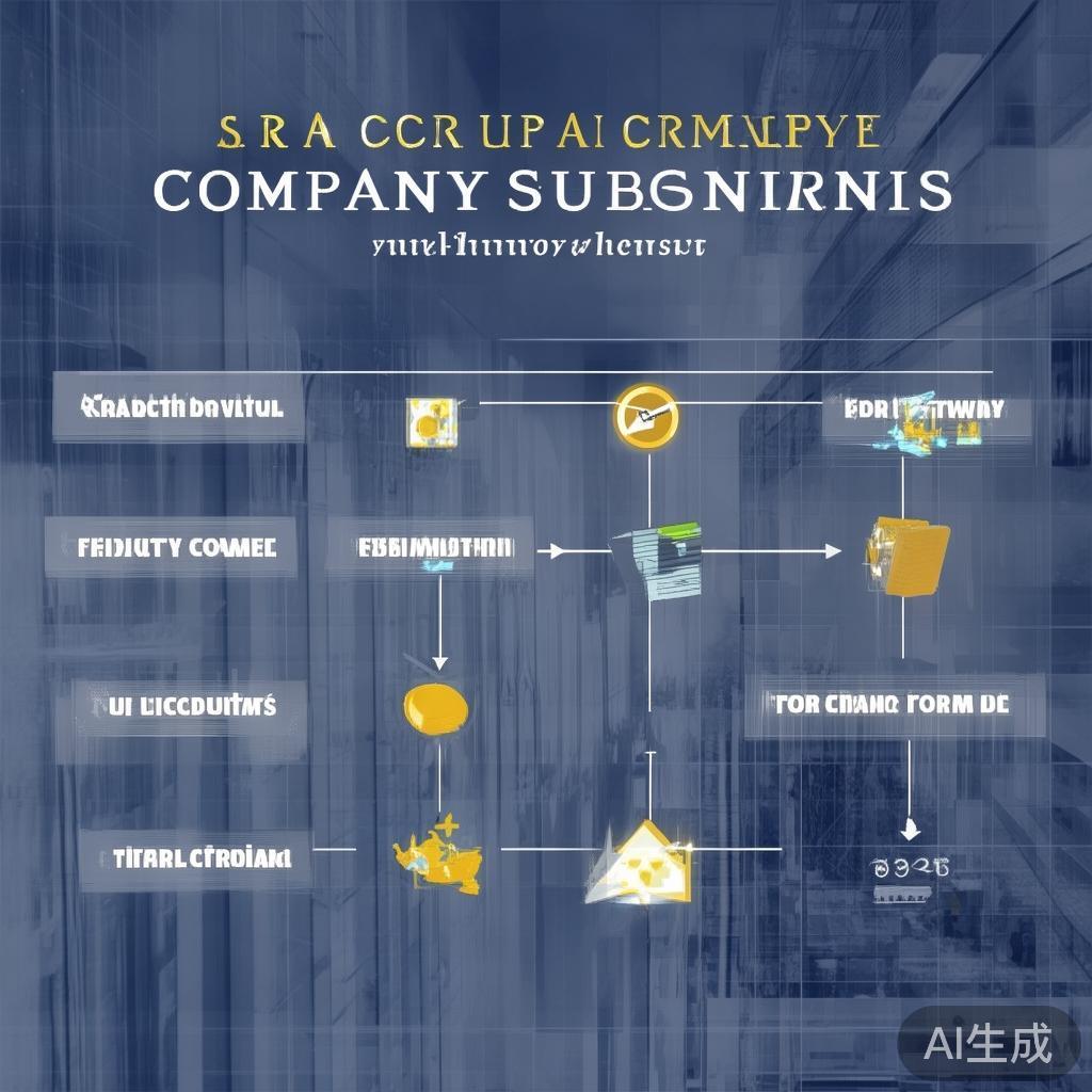 公司补贴申请全攻略,从政策解读到资金到账的完整流程 - 快讯网 - 分享生活资讯热点话题综合门户网www.yibafushi.com