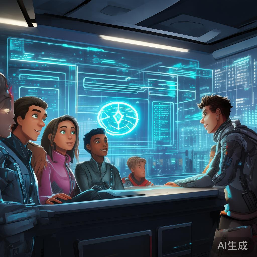 初级战队称号怎么领取？ - 快讯网 - 分享生活资讯热点话题综合门户网www.yibafushi.com
