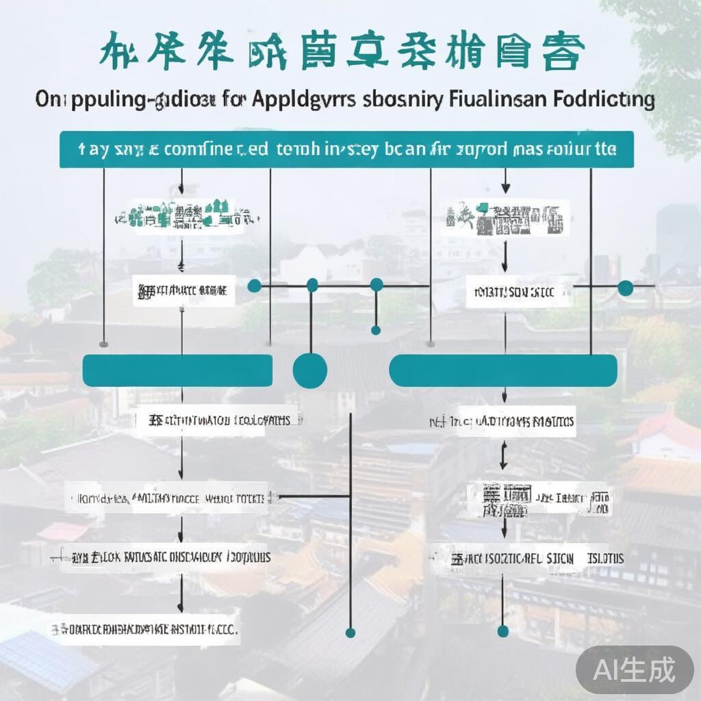 福建临时补贴申请指南,条件、流程、材料全解析 - 快讯网 - 分享生活资讯热点话题综合门户网www.yibafushi.com