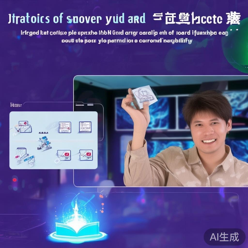 京东金融卡领取,指南与秘籍 - 快讯网 - 分享生活资讯热点话题综合门户网www.yibafushi.com