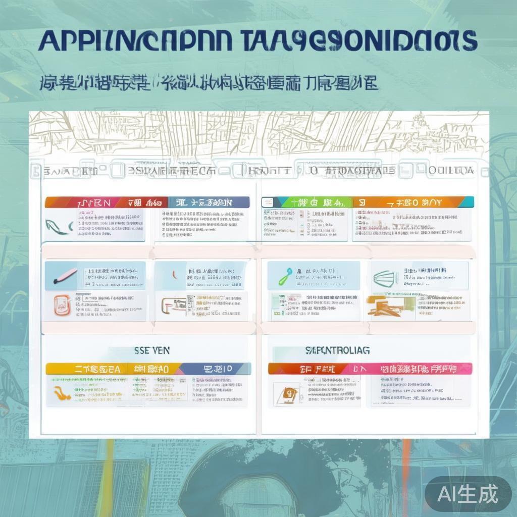 南通补贴金申请全攻略,从政策解读到实操步骤,助您轻松申领 - 快讯网 - 分享生活资讯热点话题综合门户网www.yibafushi.com