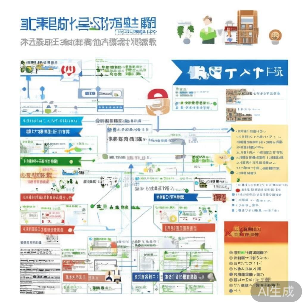 泾县房屋租赁补贴申请全攻略,条件、流程、材料及注意事项 - 快讯网 - 分享生活资讯热点话题综合门户网www.yibafushi.com