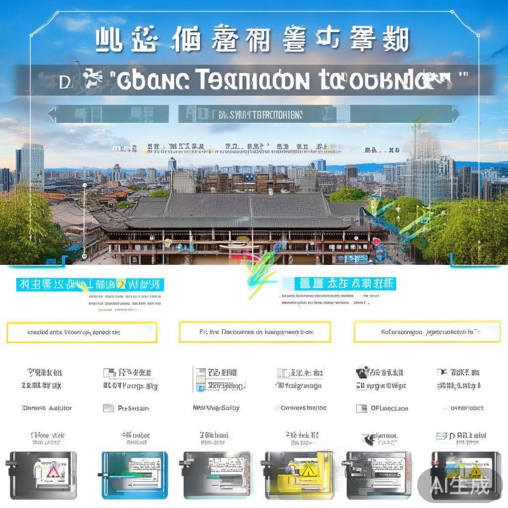 嘉兴技师证补贴申请指南,政策解读、流程详解与注意事项 - 快讯网 - 分享生活资讯热点话题综合门户网www.yibafushi.com