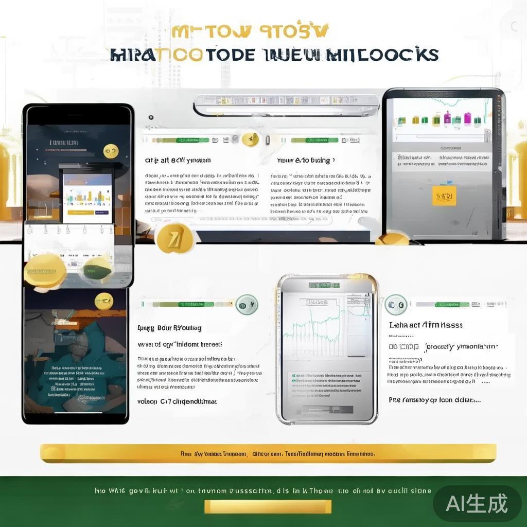 新股如何领取筹码图?操作步骤及注意事项 - 快讯网 - 分享生活资讯热点话题综合门户网www.yibafushi.com
