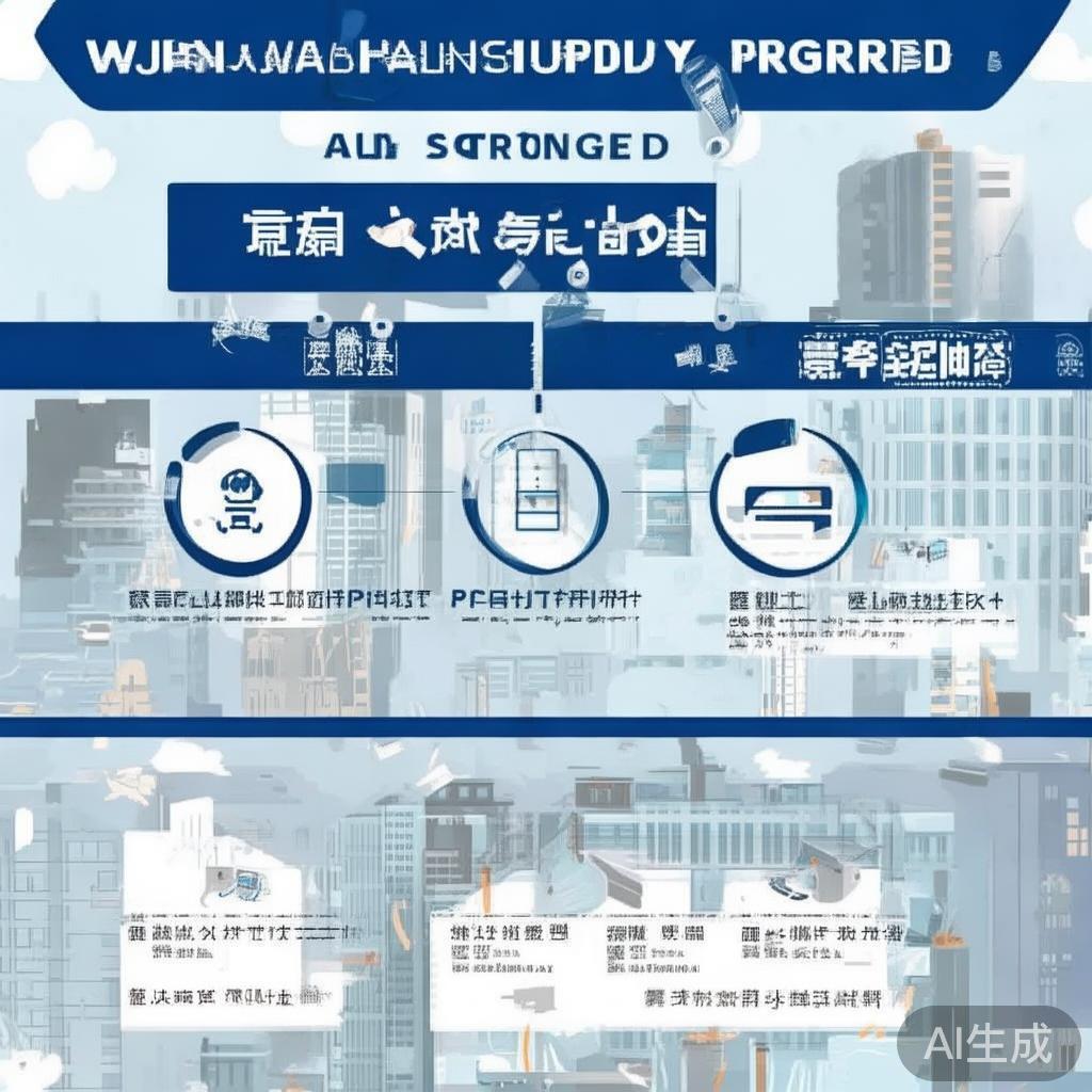 武汉燃气补贴申请全攻略,条件、流程、注意事项一文读懂 - 快讯网 - 分享生活资讯热点话题综合门户网www.yibafushi.com