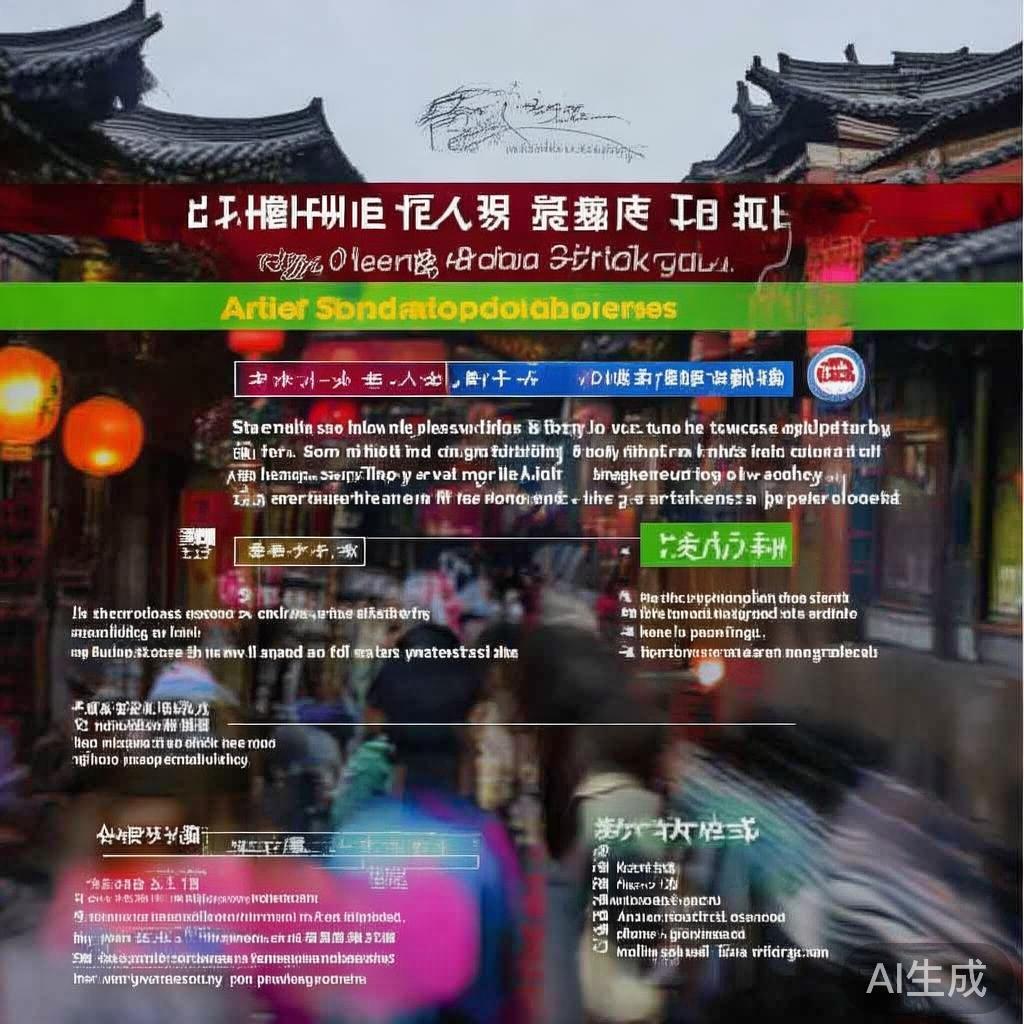 成都工匠补贴申请全攻略,条件、流程、材料一篇搞定 - 快讯网 - 分享生活资讯热点话题综合门户网www.yibafushi.com