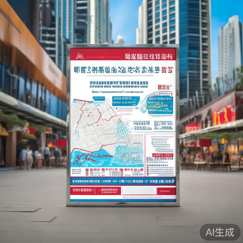 深圳应急包裹领取指南 - 快讯网 - 分享生活资讯热点话题综合门户网www.yibafushi.com