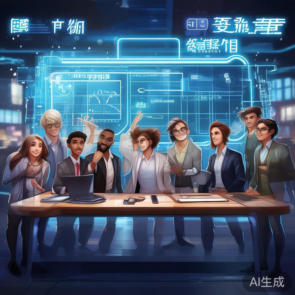 获客达人软件怎么变现？这5种方法让你轻松赚钱！ - 快讯网 - 分享生活资讯热点话题综合门户网www.yibafushi.com