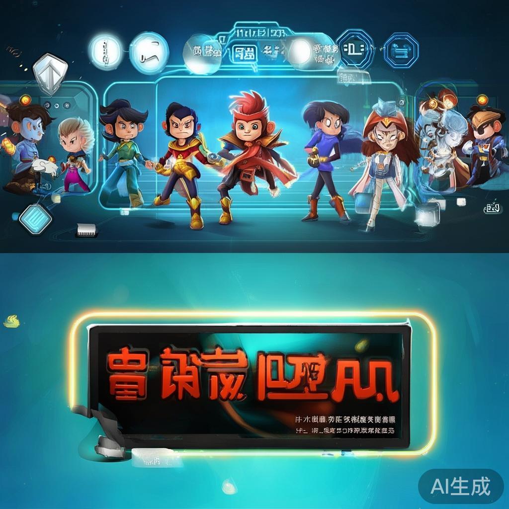 开启你的使命之队—如何领取悟空问答任务 - 快讯网 - 分享生活资讯热点话题综合门户网www.yibafushi.com