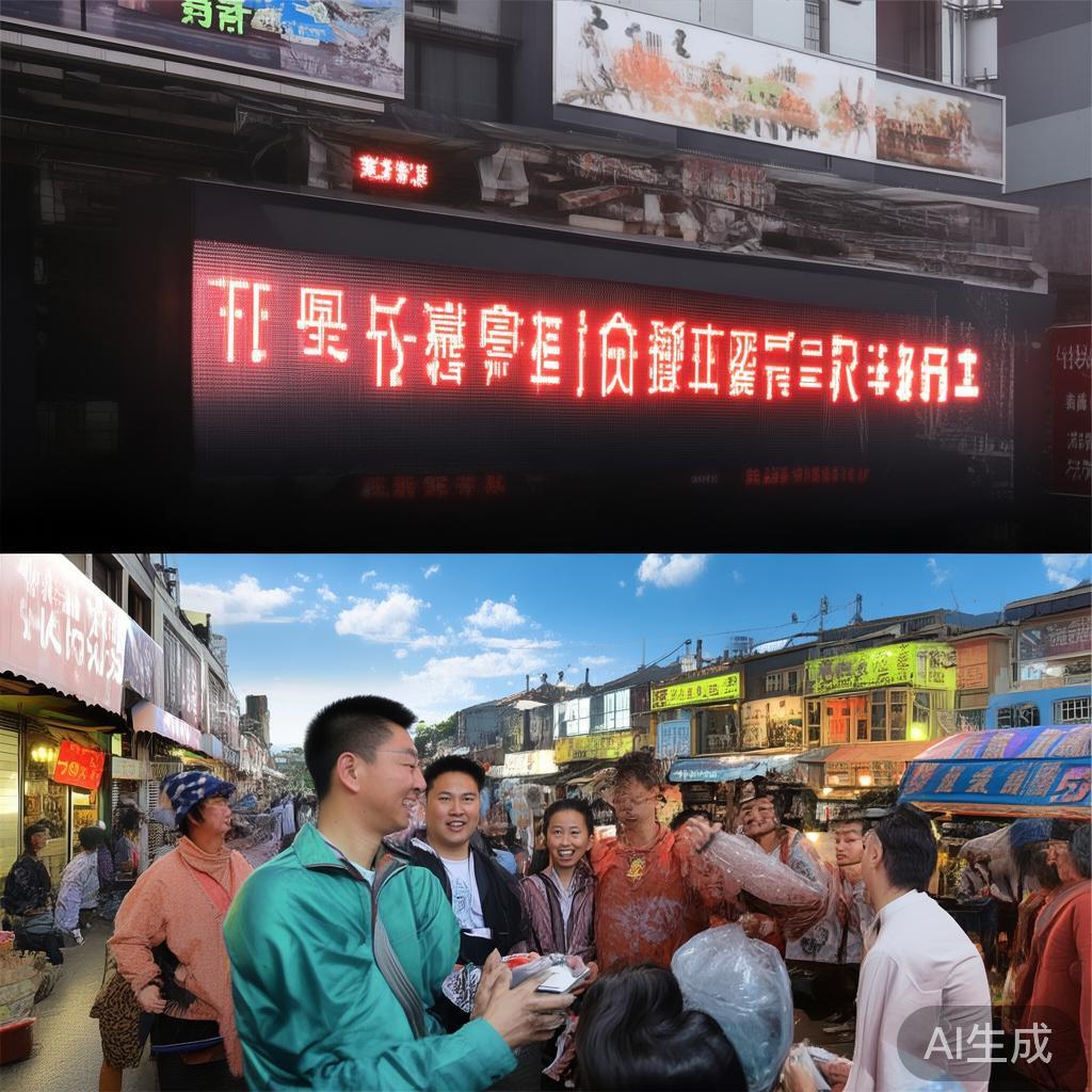 兰州商家必看!快手获客赚钱的本地化运营秘籍,日赚过百不是梦! - 快讯网 - 分享生活资讯热点话题综合门户网www.yibafushi.com