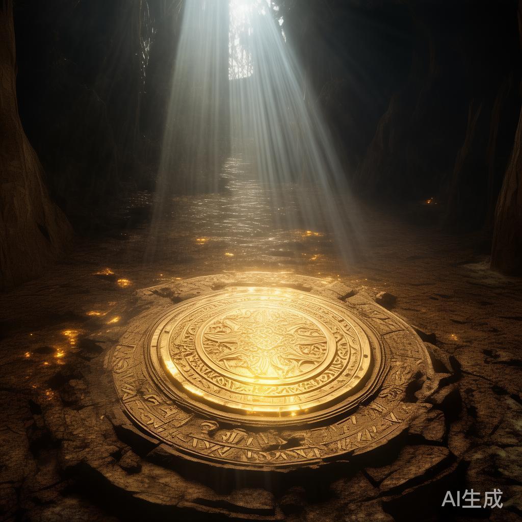封印之光，黄金封印碎片领取指南 - 快讯网 - 分享生活资讯热点话题综合门户网www.yibafushi.com