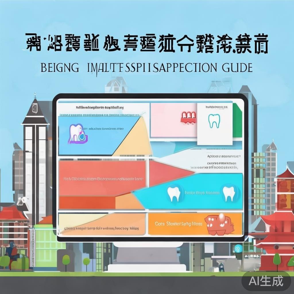 北京种植牙补贴申请指南，政策解读、条件流程及省钱攻略 - 快讯网 - 分享生活资讯热点话题综合门户网www.yibafushi.com