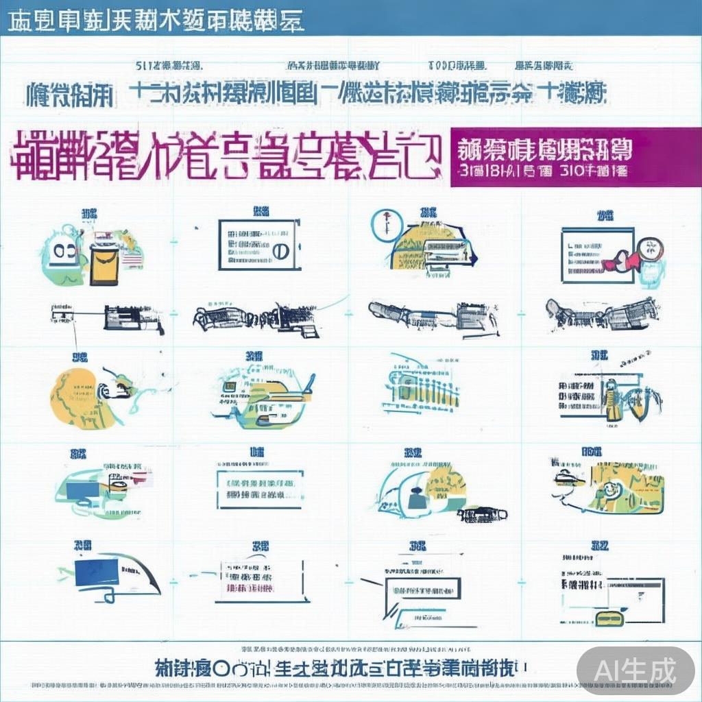 哈尔滨技能补贴申请网站全攻略,从入口到到账,一篇搞定! - 快讯网 - 分享生活资讯热点话题综合门户网www.yibafushi.com