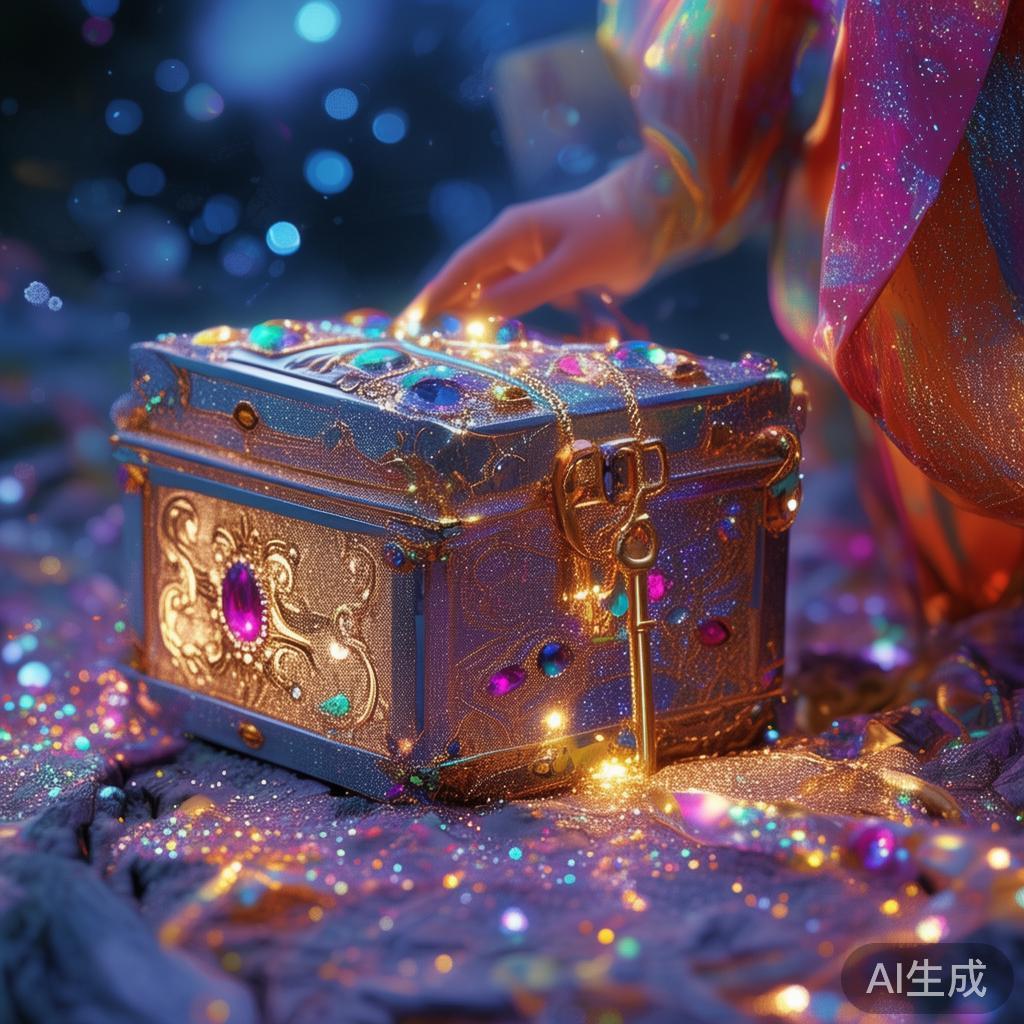奇迹华丽礼盒怎么领取？ - 快讯网 - 分享生活资讯热点话题综合门户网www.yibafushi.com