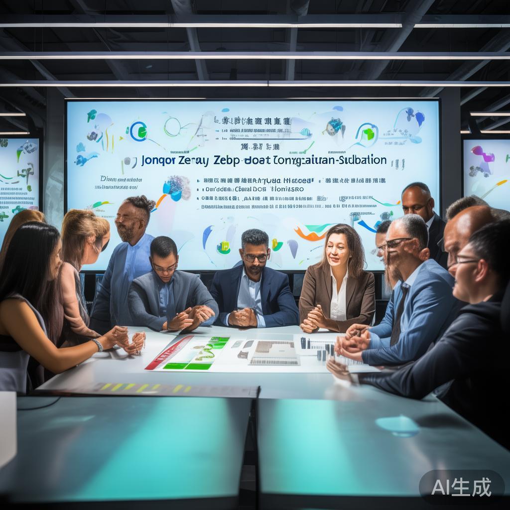 横琴粤澳深度合作区稳岗补贴申请指南,政策红利护航企业稳岗发展 - 快讯网 - 分享生活资讯热点话题综合门户网www.yibafushi.com