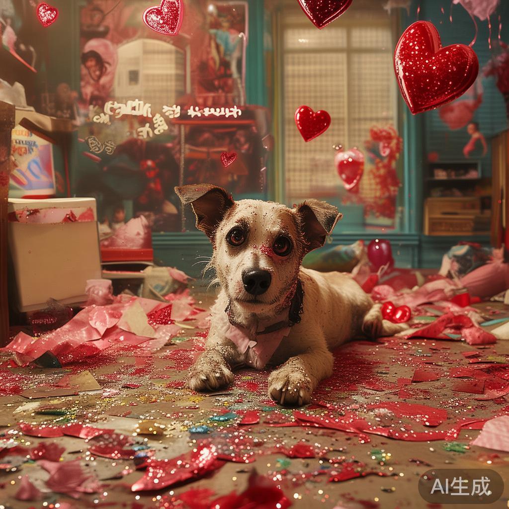 搞笑梗 狗血 狗血 again 狗血 again again - 快讯网 - 分享生活资讯热点话题综合门户网www.yibafushi.com