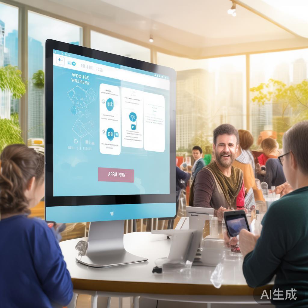 宽城水电补贴网上申请，便民服务零距离，惠民政策一键达 - 快讯网 - 分享生活资讯热点话题综合门户网www.yibafushi.com