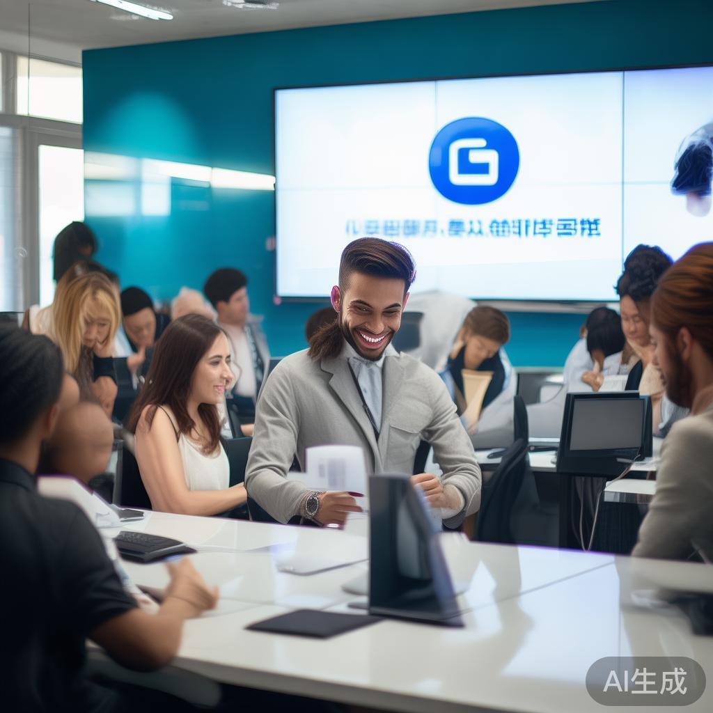 深圳公积金异地发放，快速办理，省心不花冤 - 快讯网 - 分享生活资讯热点话题综合门户网www.yibafushi.com