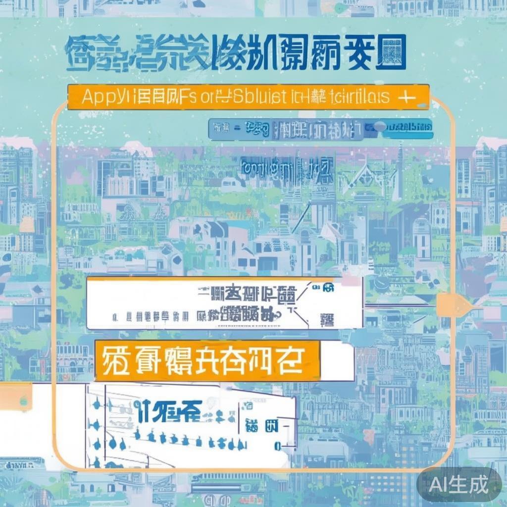 上沙地区各类补贴申请全攻略,条件、流程与注意事项 - 快讯网 - 分享生活资讯热点话题综合门户网www.yibafushi.com