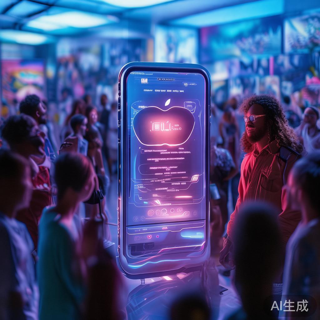 短信,苹果成为迷你世界的新平台 - 快讯网 - 分享生活资讯热点话题综合门户网www.yibafushi.com