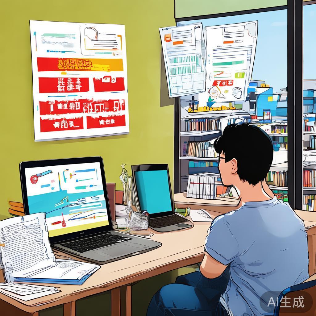 河南高校疫情补贴申请全攻略,政策解读、流程指引与注意事项 - 快讯网 - 分享生活资讯热点话题综合门户网www.yibafushi.com