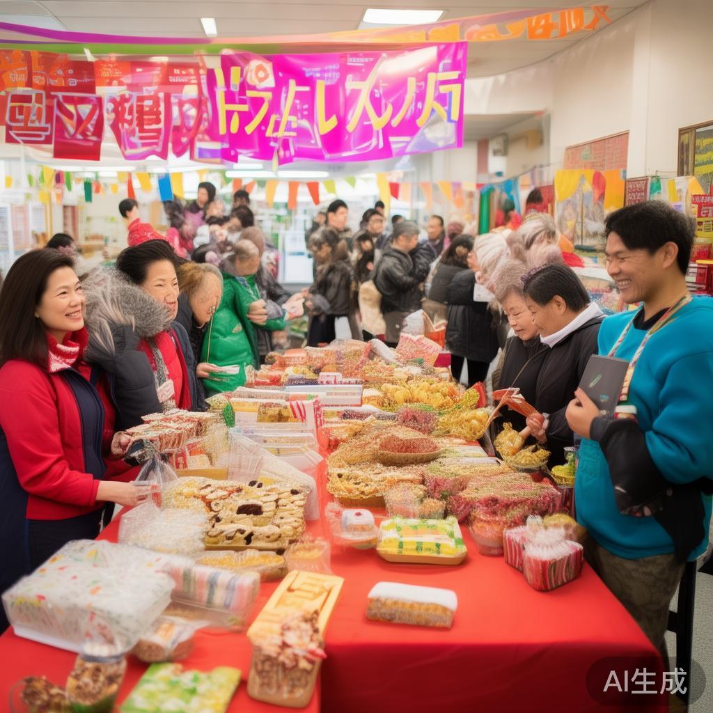 节日回家福利领取指南,让生活更美好 - 快讯网 - 分享生活资讯热点话题综合门户网www.yibafushi.com