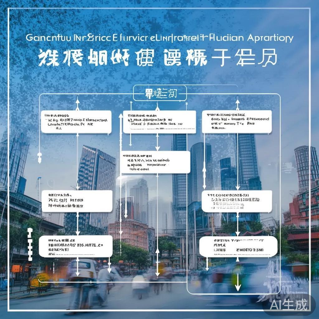 广州在职创业补贴申请全攻略,条件、流程、材料及注意事项 - 快讯网 - 分享生活资讯热点话题综合门户网www.yibafushi.com