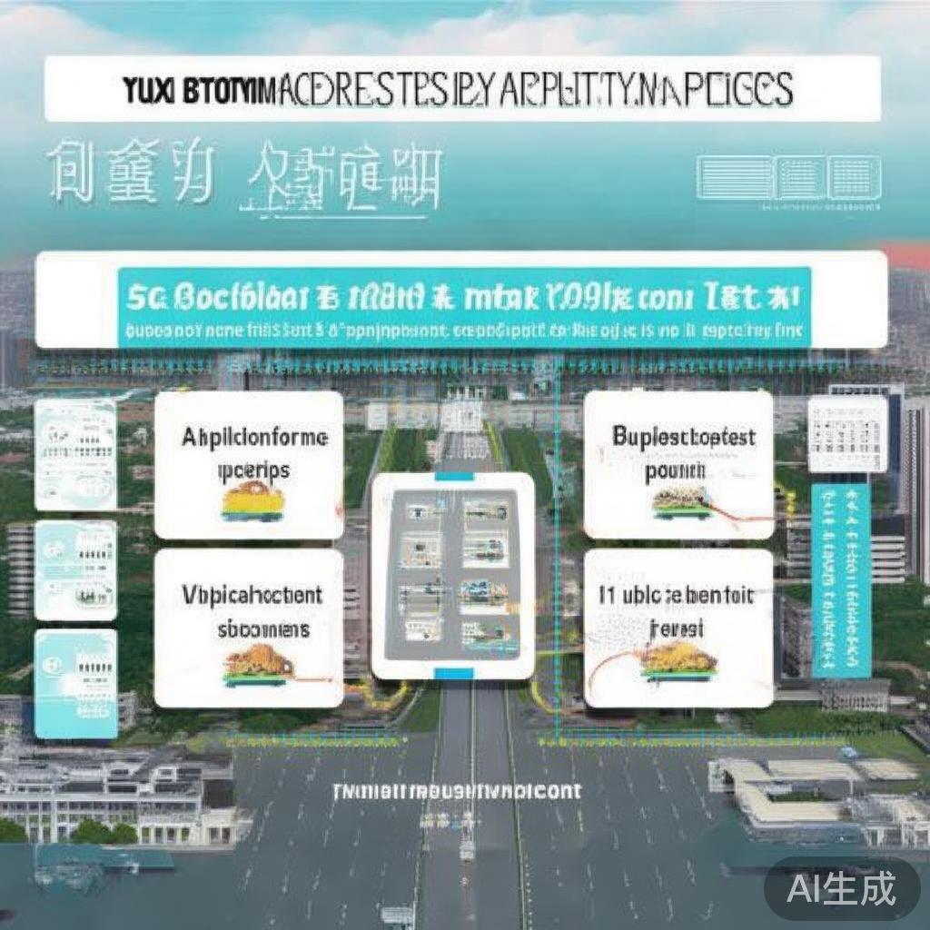 玉溪就业补贴申请全流程指南,从条件到领取一文详解 - 快讯网 - 分享生活资讯热点话题综合门户网www.yibafushi.com