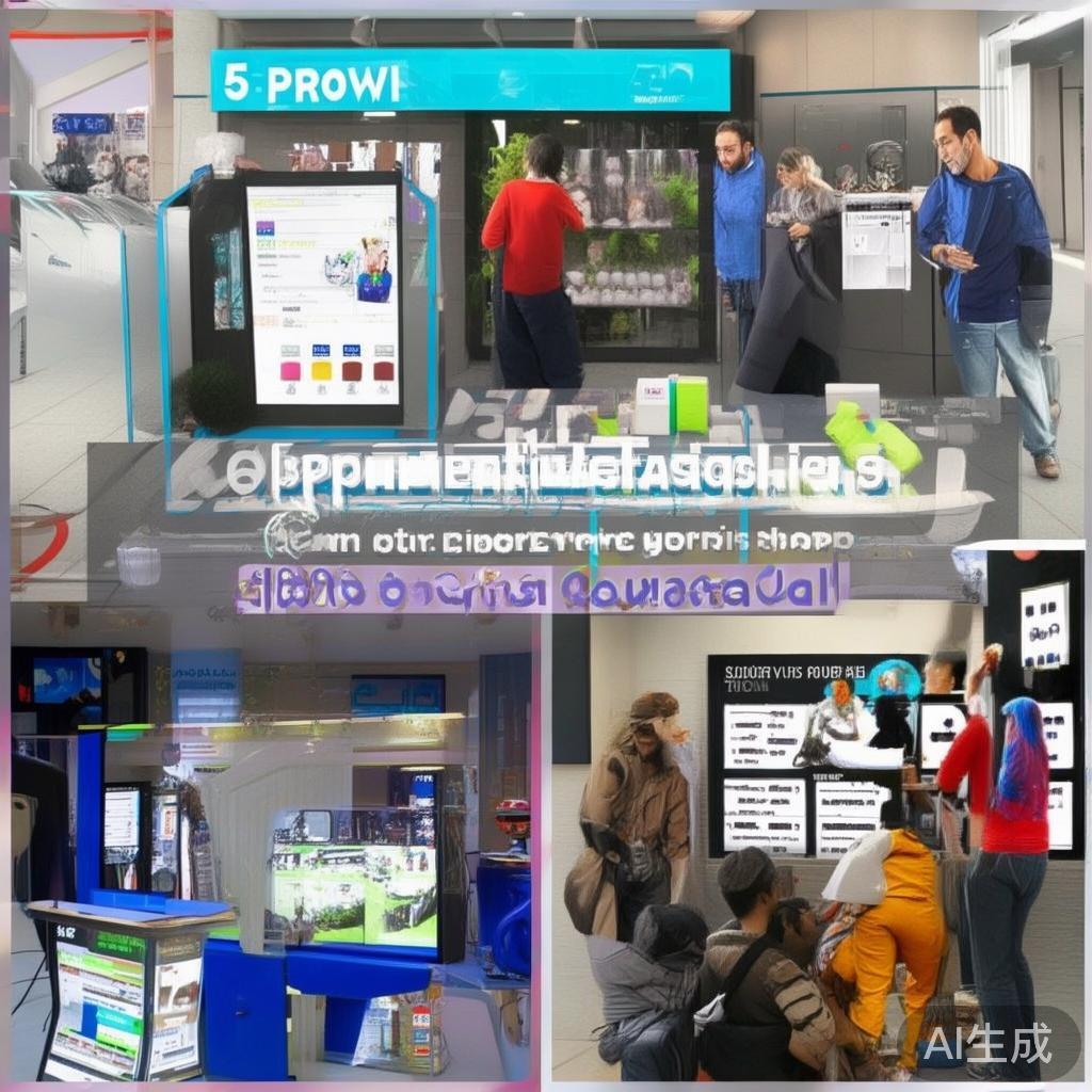 汽车服务店如何精准获客？这5招让你业绩翻倍！ - 快讯网 - 分享生活资讯热点话题综合门户网www.yibafushi.com