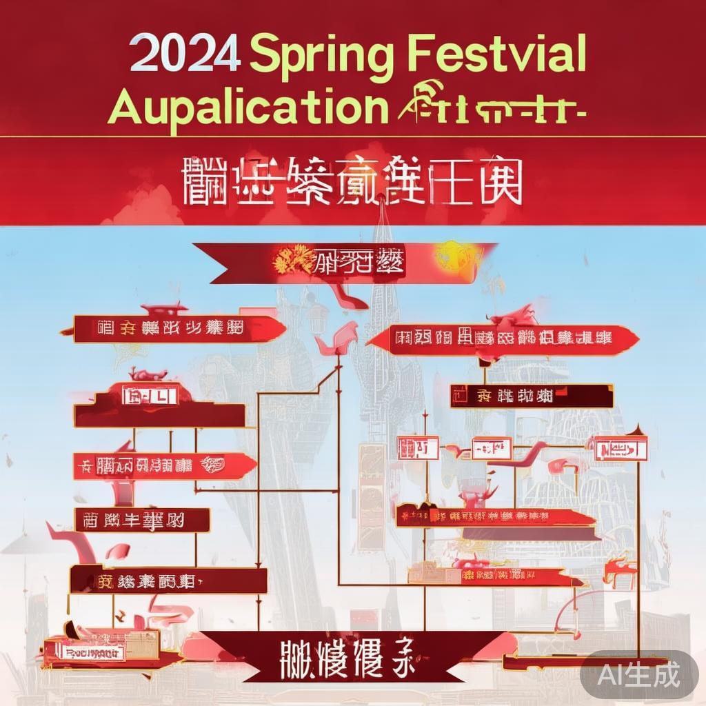 天津2024年春节补贴申请指南，条件、流程、材料全解析 - 快讯网 - 分享生活资讯热点话题综合门户网www.yibafushi.com