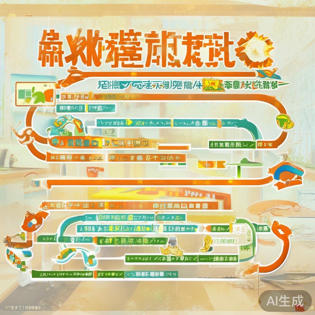 家政保洁行业如何精准获客?这份终极指南让你客源爆满! - 快讯网 - 分享生活资讯热点话题综合门户网www.yibafushi.com