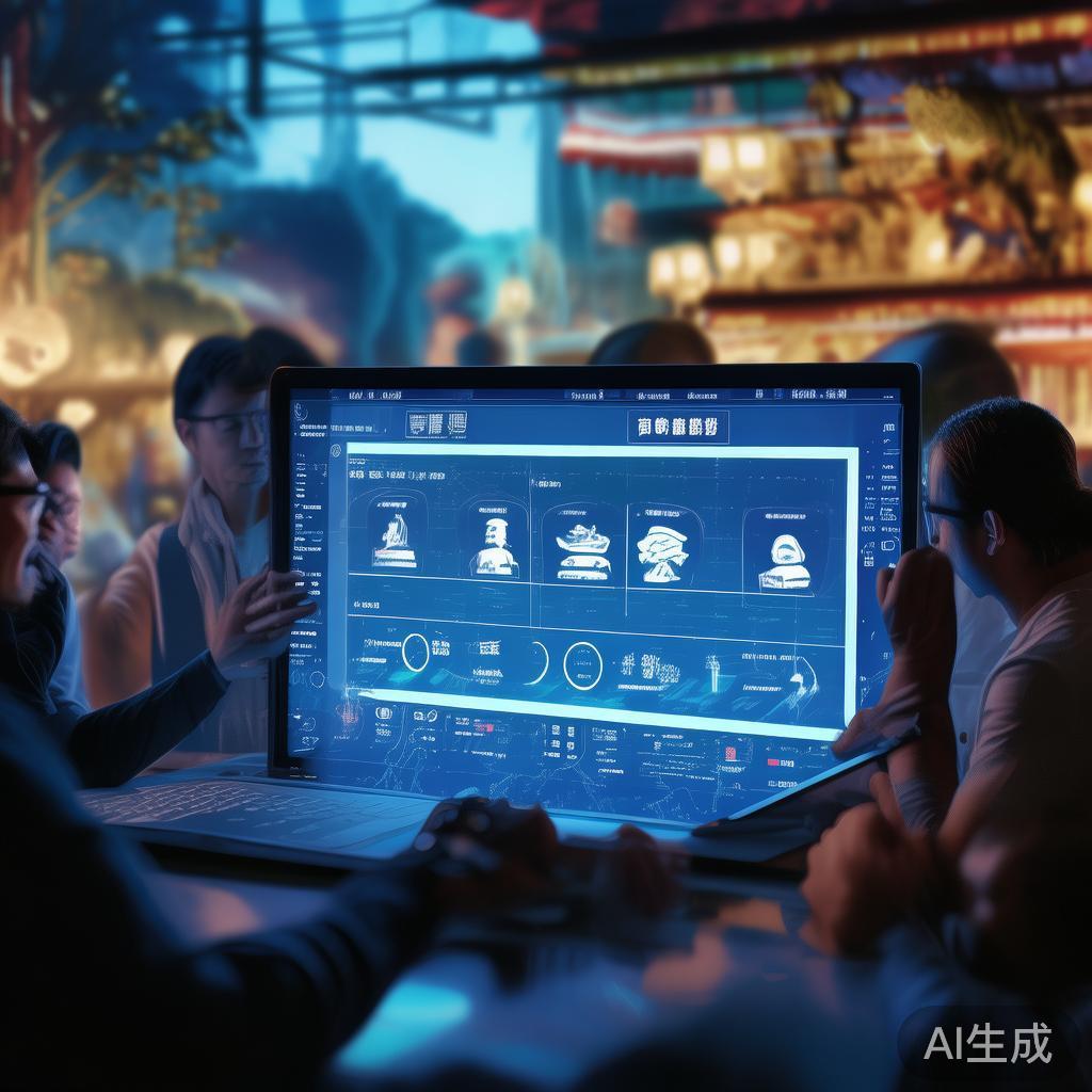 南宁获客推广怎么选?这5种方式帮你精准引流,低成本高回报! - 快讯网 - 分享生活资讯热点话题综合门户网www.yibafushi.com
