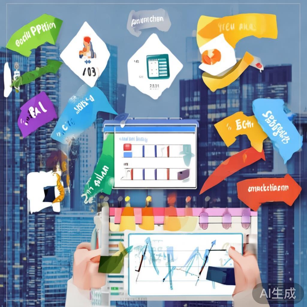 2023年推广获客怎么做?这5个策略让你的流量转化翻倍! - 快讯网 - 分享生活资讯热点话题综合门户网www.yibafushi.com
