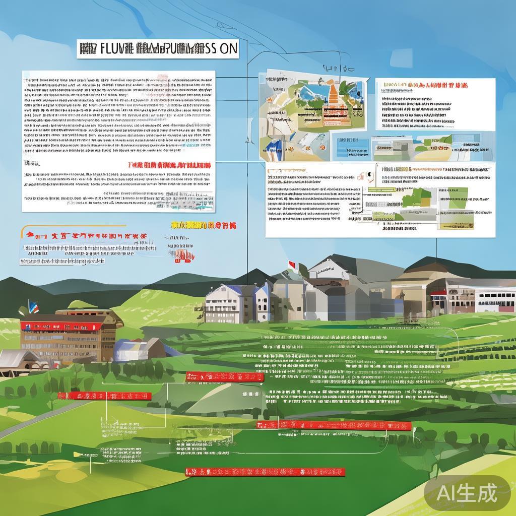 湖北随州农业补贴申请指南,政策解读、流程详解与实用建议 - 快讯网 - 分享生活资讯热点话题综合门户网www.yibafushi.com