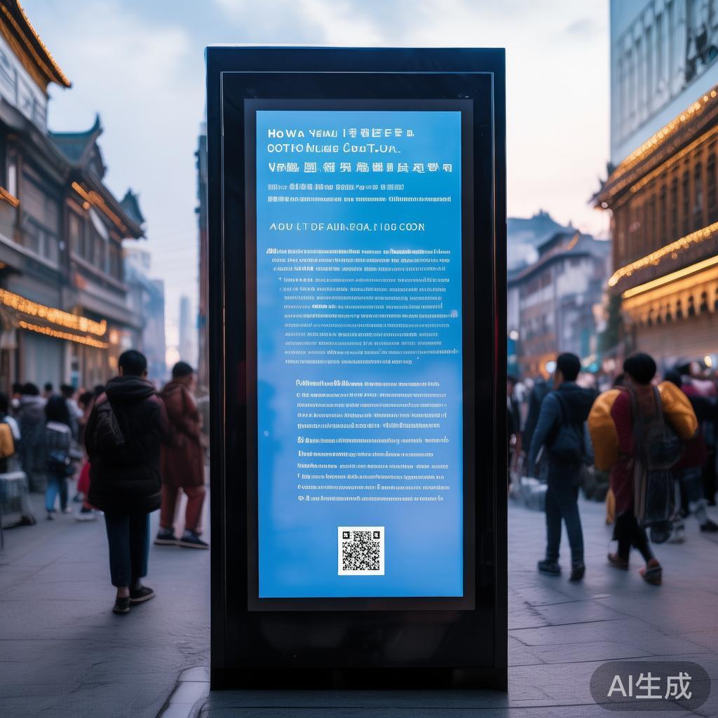 潍坊场所码怎么领取 - 快讯网 - 分享生活资讯热点话题综合门户网www.yibafushi.com