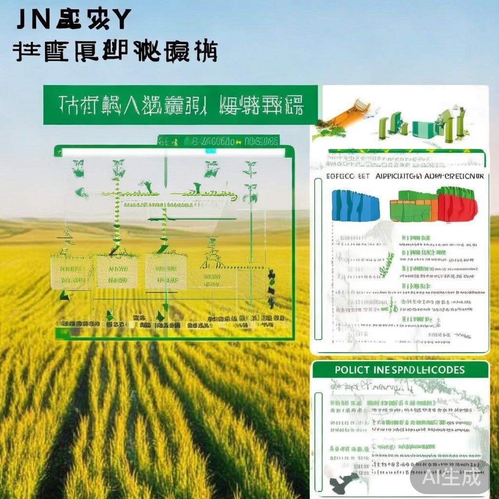 济宁种粮补贴申请时间全攻略,政策解读、流程节点与注意事项 - 快讯网 - 分享生活资讯热点话题综合门户网www.yibafushi.com